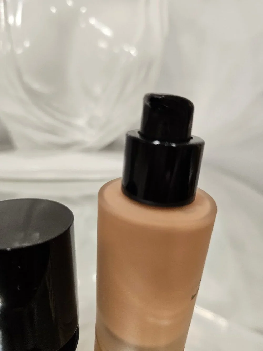 Giorgio Armani Power Fabric Longwear High Cover Foundation, 4,25